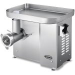 HACHOIR 12 - 150KG/H 230V - Combisteel