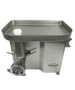 HACHOIR 12 - 150KG/H 230V - Combisteel – Image 2