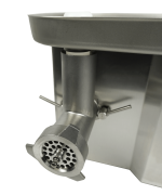 HACHOIR 12 - 150KG/H 230V - Combisteel – Image 3