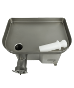 HACHOIR 12 - 150KG/H 230V - Combisteel – Image 4