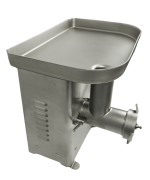HACHOIR 12 - 150KG/H 230V - Combisteel – Image 5