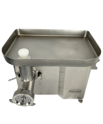 HACHOIR 22 - 250KG/H 230V - Combisteel – Image 2