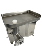 HACHOIR 22 - 250KG/H 230V - Combisteel – Image 3
