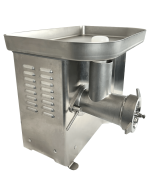 HACHOIR 22 - 250KG/H 230V - Combisteel – Image 4