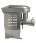 HACHOIR 22 - 250KG/H 400V - Combisteel – Image 5