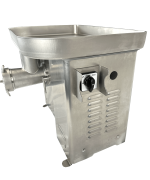 HACHOIR 22 - 250KG/H 230V - Combisteel – Image 6