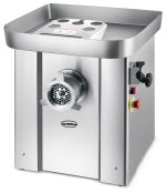 HACHOIR 32 - 500KG/H 400V - Combisteel