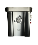 HACHOIR 32 - 500KG/H 400V - Combisteel – Image 2