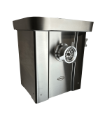 HACHOIR 32 - 500KG/H 400V - Combisteel – Image 4