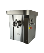 HACHOIR 32 - 500KG/H 400V - Combisteel – Image 6