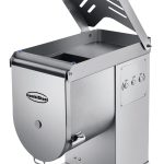 MÉLANGEUR DE VIANDE 20KG - Combisteel