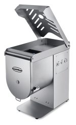 MÉLANGEUR DE VIANDE 20KG - Combisteel