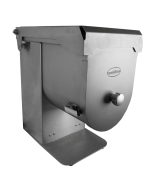 MÉLANGEUR DE VIANDE 20KG - Combisteel – Image 3