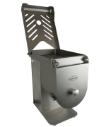 MÉLANGEUR DE VIANDE 20KG - Combisteel – Image 5