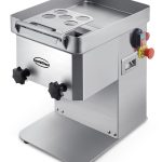 TRANCHEUR A VIANDE 250KG/H 230V - Combisteel