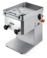 TRANCHEUR A VIANDE 250KG/H 230V - Combisteel