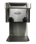 TRANCHEUR A VIANDE 250KG/H 230V - Combisteel – Image 2