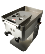 TRANCHEUR A VIANDE 250KG/H 230V - Combisteel – Image 3