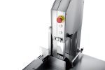 STRUCTURE INOX SCIE À RUBAN 230V 1650MM - Combisteel – Image 2