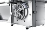 STRUCTURE INOX SCIE À RUBAN 230V 1650MM - Combisteel – Image 5