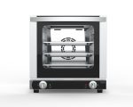 ELEC. FOUR À CONVECTION 4X2/3GN - Combisteel