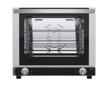 ELEC. FOUR À CONVECTION 4X 430X325MM - Combisteel