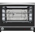 ELEC. FOUR À CONVECTION HUMIDIFICATEUR 4X1/1GN - Combisteel