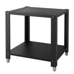 SUPPORT POUR 7548.0040 - Combisteel