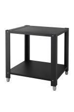 SUPPORT POUR 7548.0040 - Combisteel