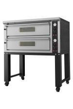 ONDERSTEL VOOR 7548.0105 - Combisteel – Image 3