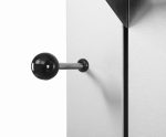ELEC. FOUR À PIZZA DOUBLE 2 X 6 - Combisteel – Image 4