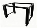 ONDERSTEL VOOR 7548.0105 - Combisteel