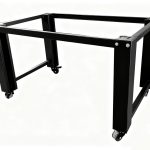 ONDERSTEL VOOR 7548.0105 - Combisteel