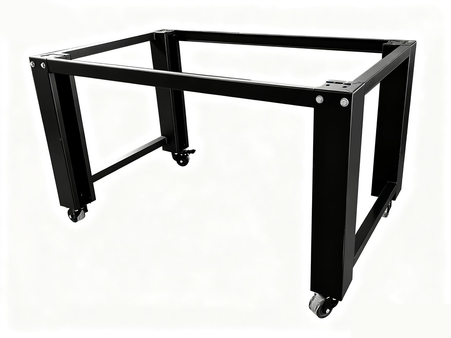 ONDERSTEL VOOR 7548.0105 - Combisteel ONDERSTEL VOOR 7548.0105 - Combisteel – Image 1