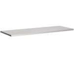 800 PLAN DE TRAVAIL EN INOX 2900 - Combisteel