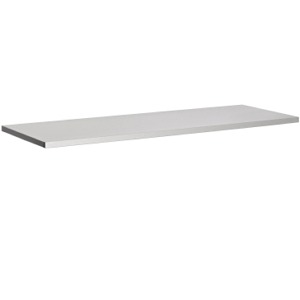 800 PLAN DE TRAVAIL EN INOX 900 - Combisteel 800 PLAN DE TRAVAIL EN INOX 900 - Combisteel – Image 1