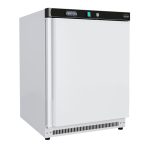 CONGÉLATEUR BLANC 1 PORTE - Combisteel