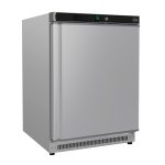 RÉFRIGÉRATEUR EN ACIER INOX 1 PORTE - Combisteel
