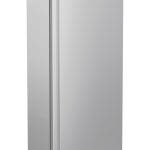 CONGÉLATEUR EN ACIER INOX 1 PORTE - Combisteel
