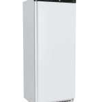 RÉFRIGÉRATEUR BLANC 1 PORTE - Combisteel