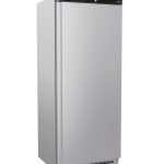 RÉFRIGÉRATEUR EN ACIER INOX 1 PORTE - Combisteel
