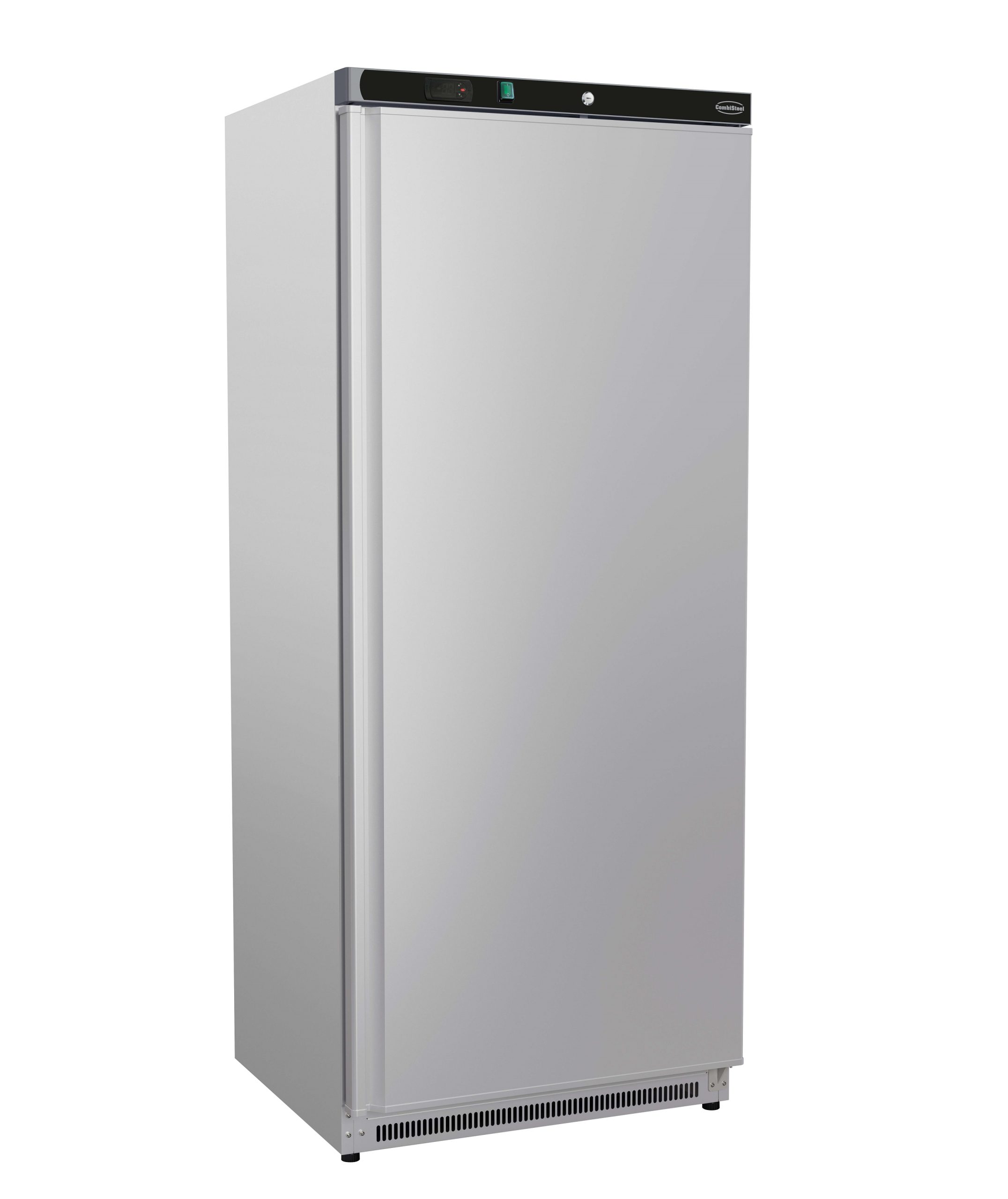 RÉFRIGÉRATEUR EN ACIER INOX 1 PORTE - Combisteel RÉFRIGÉRATEUR EN ACIER INOX 1 PORTE - Combisteel – Image 1