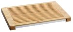 Planche à pain KSM600 Bartscher - référence A120121