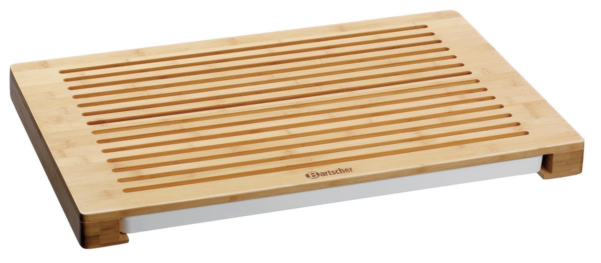 Planche à pain KSM600 Bartscher - référence A120121 Planche à pain KSM600 Bartscher - référence A120121