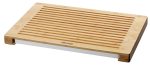 Planche à pain KSM600 Bartscher - référence A120121 - vue produit