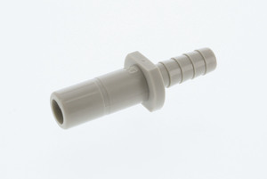 Adaptateur - Bartscher 8 Adaptateur Bartscher - référence E0328558