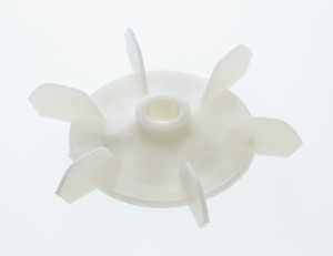 Aile de ventilateur - Bartscher 9 Aile de ventilateur Bartscher - référence E0101933030