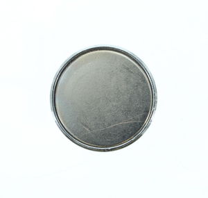 Aimant pour porte diam. 22 x 3 - Bartscher 23 Aimant pour porte diam. 22 x 3 Bartscher - référence E061364