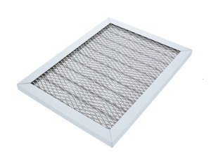 Air filter - Bartscher 33 Air filter Bartscher - référence E0915040018