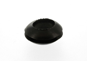 Anneau de protection, D12 Bartscher - référence E030505829